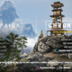 Illustration for article titled iFar Cry 4s/i New DLC Forces You to Grind Until You Die For No Good Reason